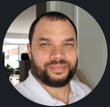 Laurent Vandwalle